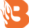 image-hesv58g13n2ndxd