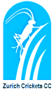 image-hesv58g4rojndxd