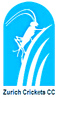 image-hesv58g4rojndxd