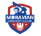 image-hesv58g4rpjndxd