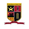 image-hesv58gq3g3ndxd