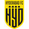 image-hesv58gqty8ndxd