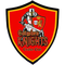 image-hesv58gr6ds6rhu
