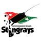 image-hesv58gr6lr3rhu