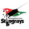 image-hesv58gr6lr3rhu