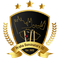 image-hesv58grszjkrhu