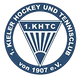 image-hesv58grh557rhu