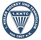 image-hesv58grh557rhu