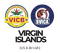 image-hesv58grh63lrhu