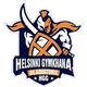 image-hesv58grh65lrhu