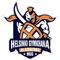 image-hesv58grh65lrhu