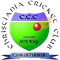 image-hesv58grh8b0rhu