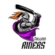 image-hesv58grhdc6rhu