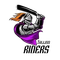 image-hesv58grhdc6rhu