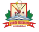 image-hesv58grhg98rhu