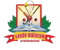 image-hesv58grhg98rhu