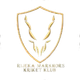 image-hesv58grhwserhu