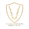 image-hesv58grhwserhu