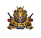 image-hesv58grhx14rhu