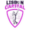image-hesv58gullrndxd