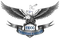image-hesv58guwyjndxd