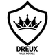 image-hesv58gfrn1ndxd