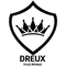 image-hesv58gfrn1ndxd