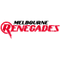 image-jqcfxz5jw3zndt6