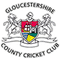 image-jqcfxz5jw5zndt6