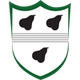 image-jy2us91jmz9n7fj