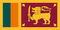 image-jz5xx7ajs97sbib