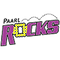 image-jz5xx7ajsk3sbib