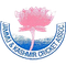 image-jz5xx7ajsw7sbib