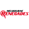 image-m2q3xlzj8ghs2ed