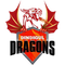 image-m2q3xlzj8nhs2ed