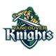 image-m2q3xlzj8phs2ed