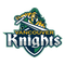 image-m2q3xlzj8phs2ed