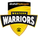 image-mfiws10j22cndxd