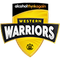 image-mfiws10j22cndxd
