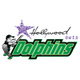 image-mfiws10j27cndxd