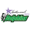 image-mfiws10j27cndxd