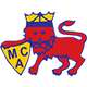 image-mfiws10j2p9ndxd