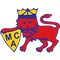 image-mfiws10j2p9ndxd