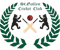 image-mx7a6mg9m5nre70