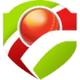 image-mx7a6mg2gesre70
