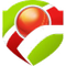 image-mx7a6mg2gesre70