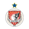 image-mx7a6mgs2djzvi4