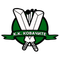 image-mx7a6mgstg9pvi4
