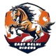 image-mx7a6mgstogyvi4