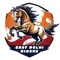 image-mx7a6mgstogyvi4